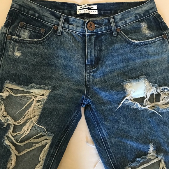 Sold - Picture 2 of 6